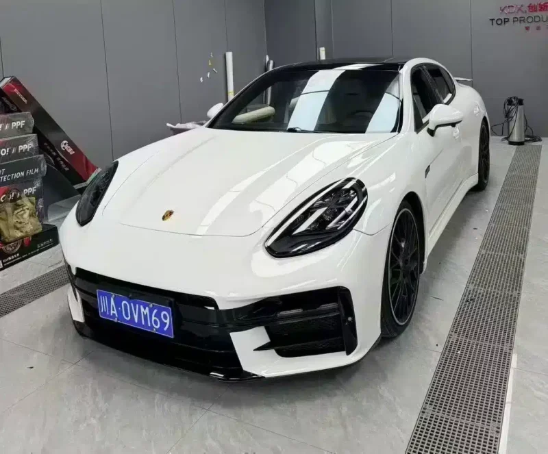 Porsche-panamera-970-i-971-priekis3