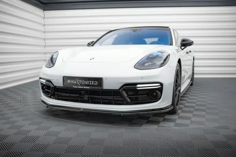 Porsche-panamera-970-i-976-priekis