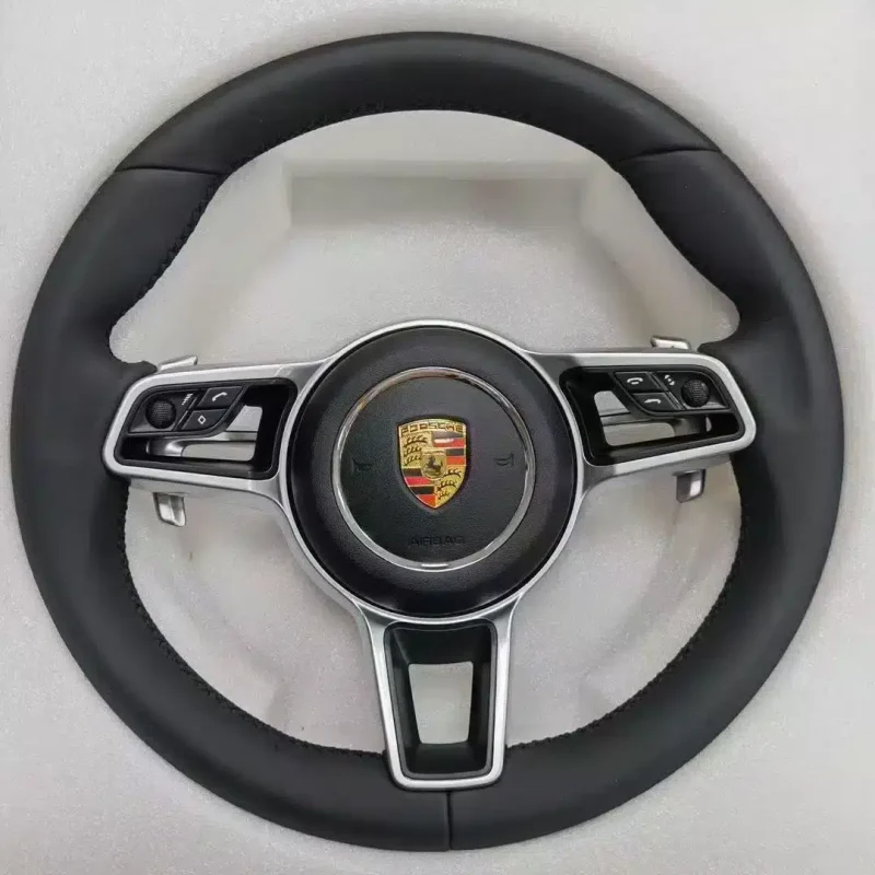 Porsche-panamera-cayenne-wheel