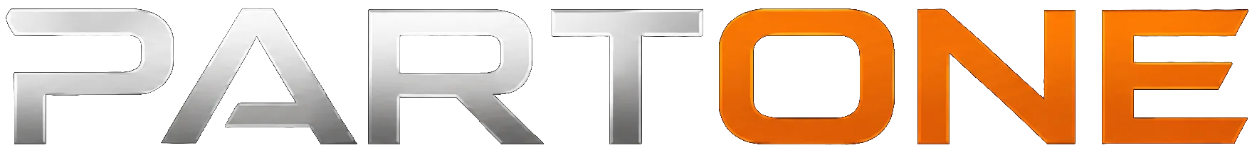 Partone.lt